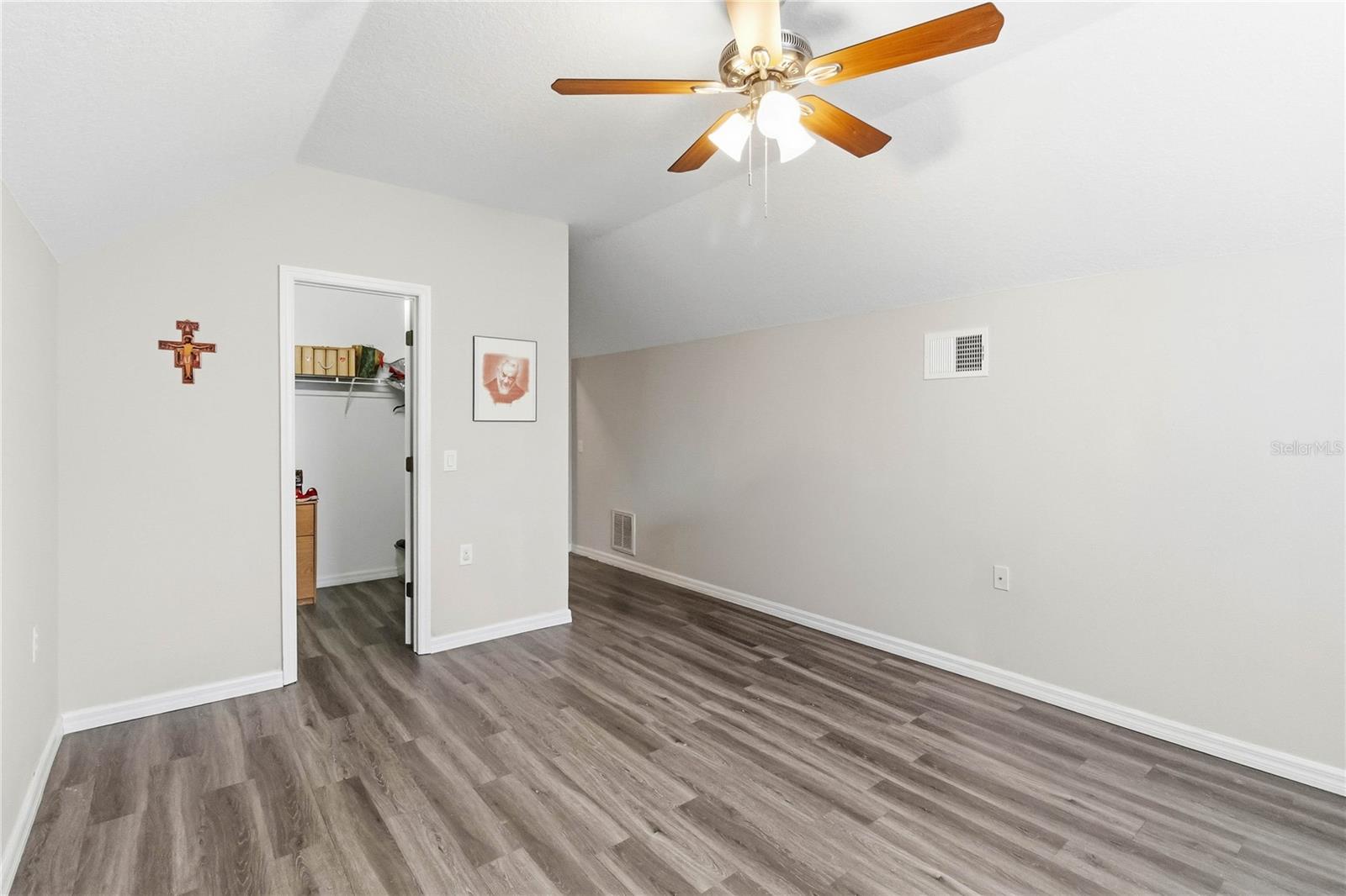 HARMONY NBHD G H F - Residential