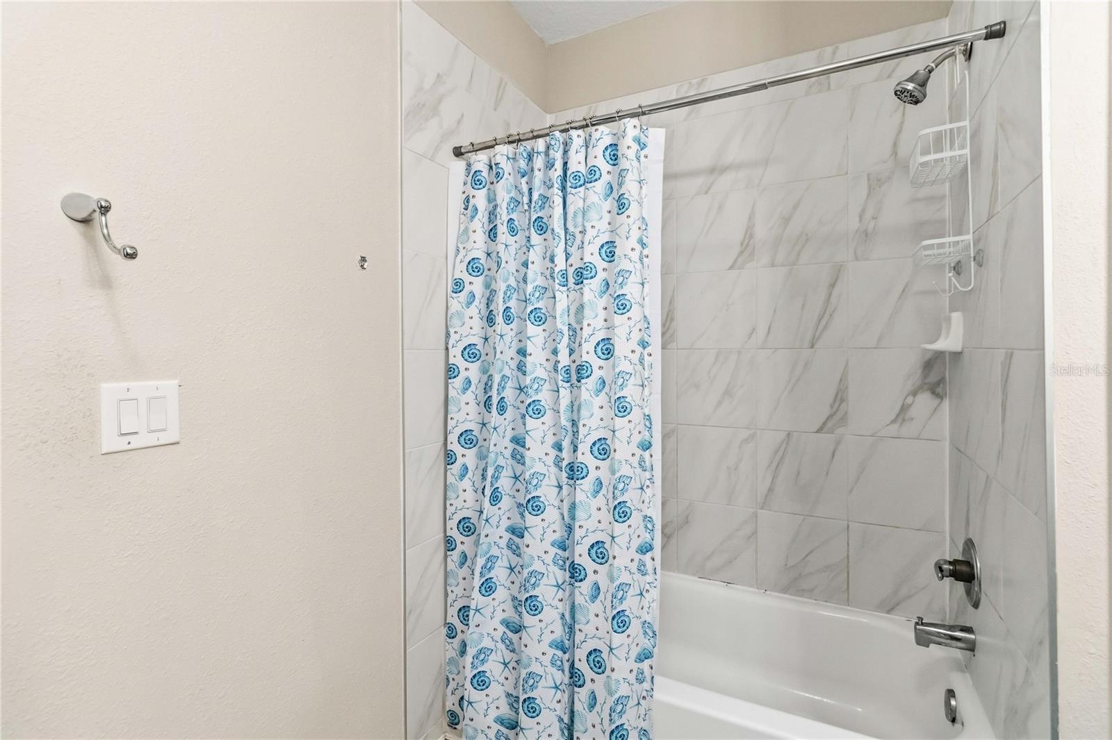 HARMONY NBHD G H F - Residential