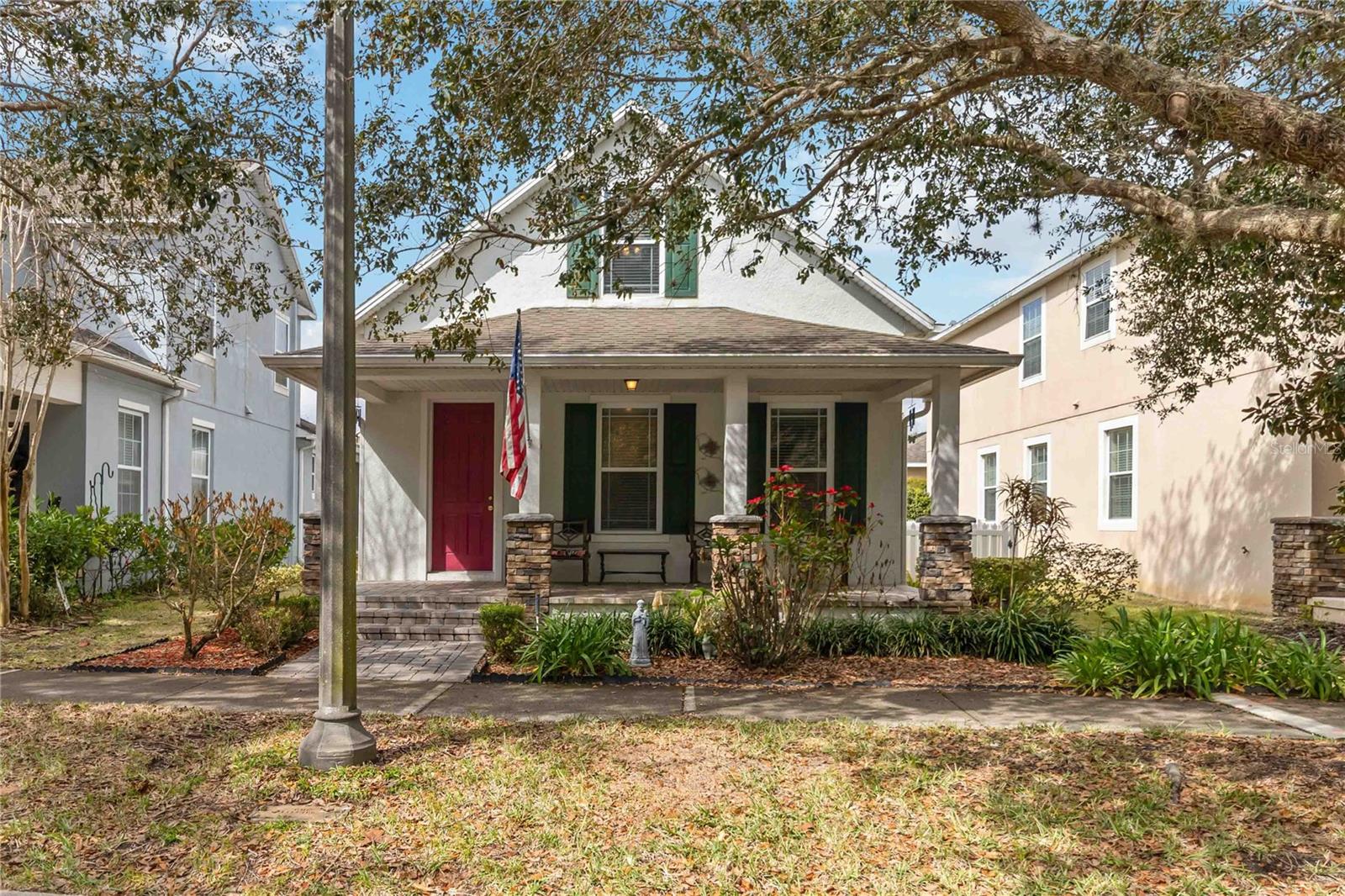 3430 SCHOOLHOUSE ROAD