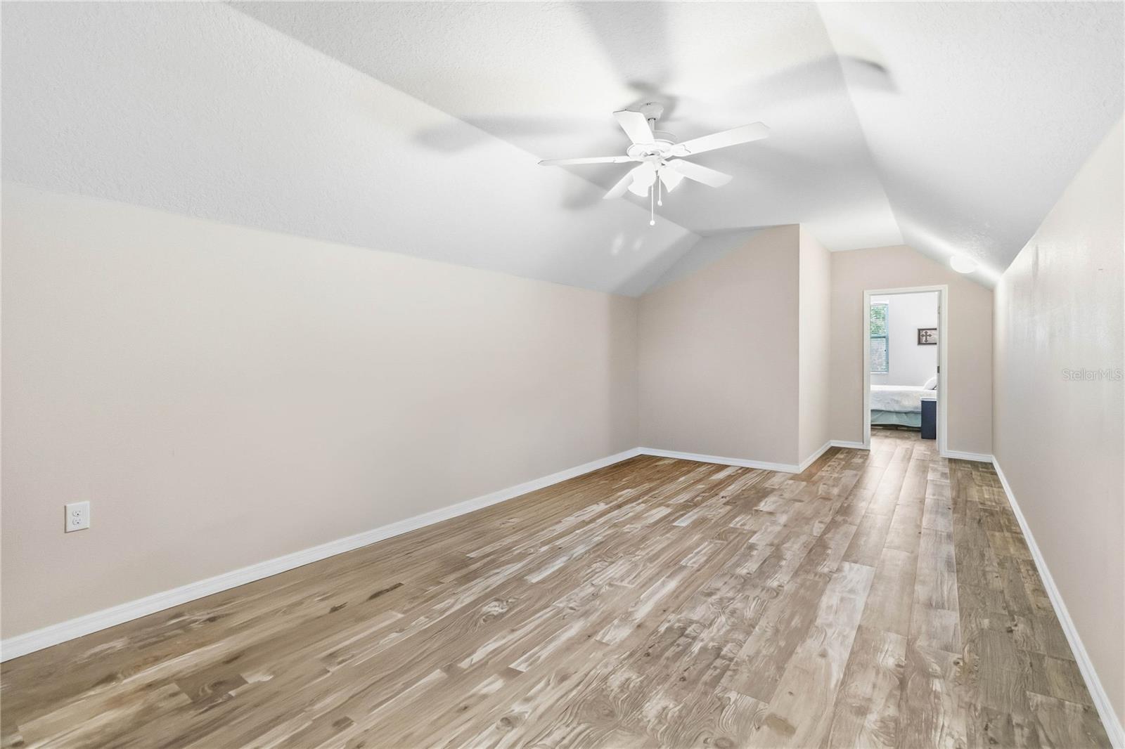 HARMONY NBHD G H F - Residential