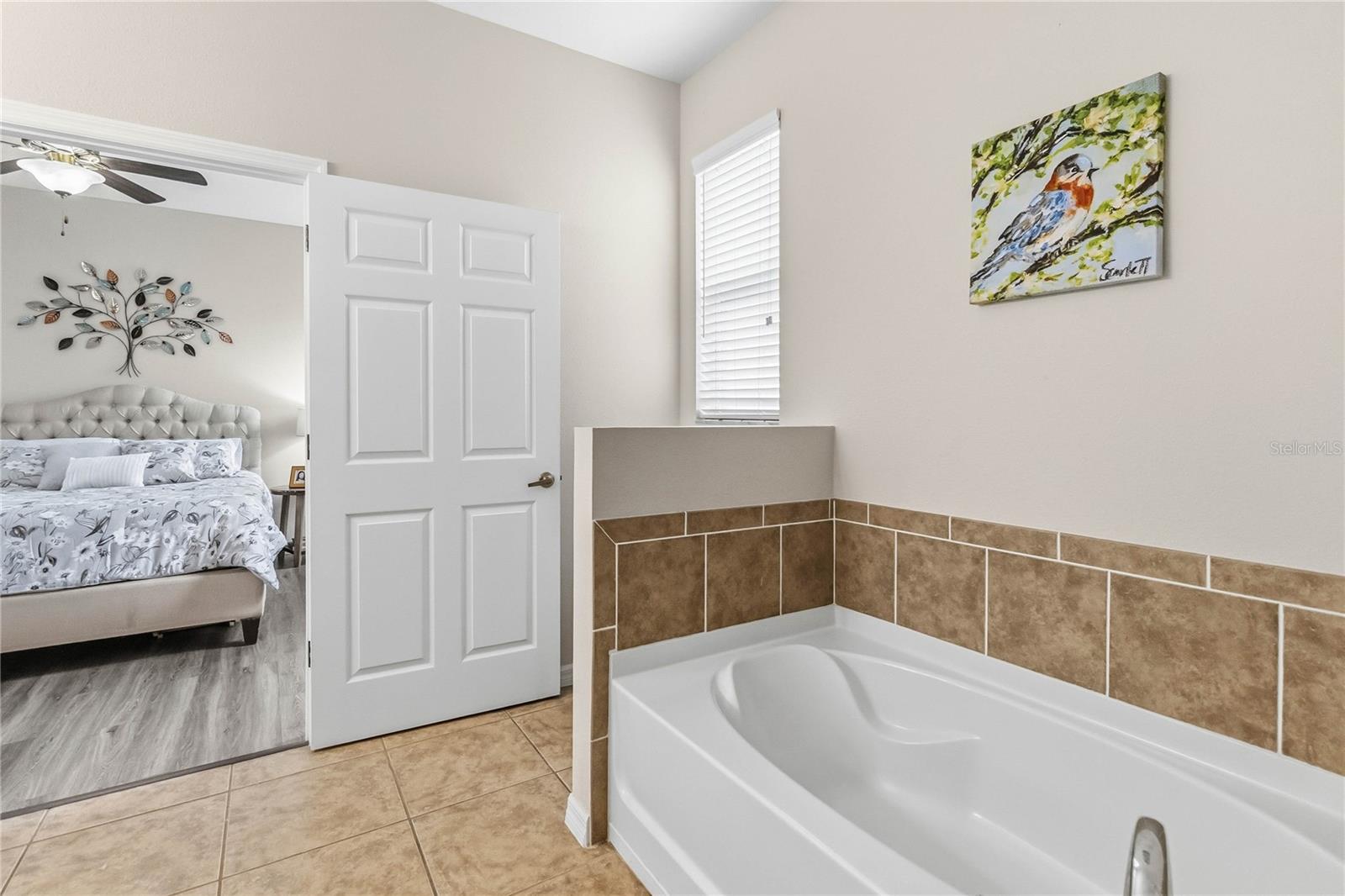 HARMONY NBHD G H F - Residential