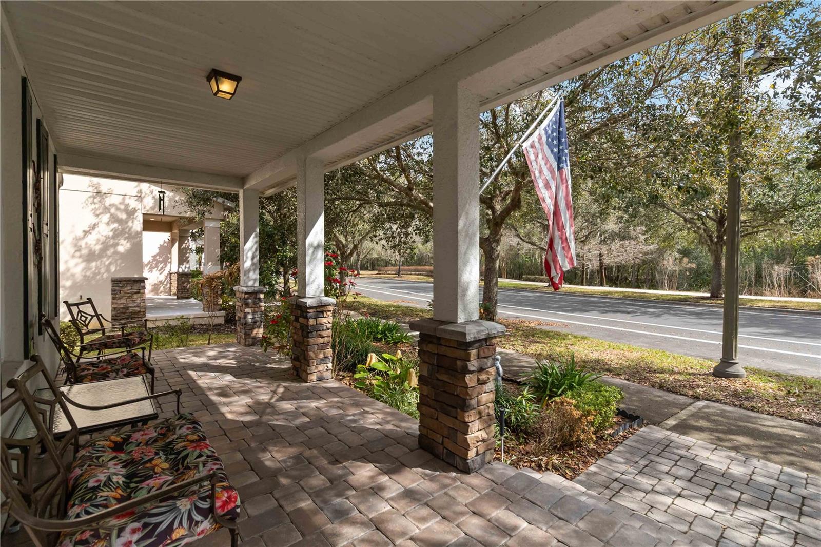 3430 SCHOOLHOUSE ROAD