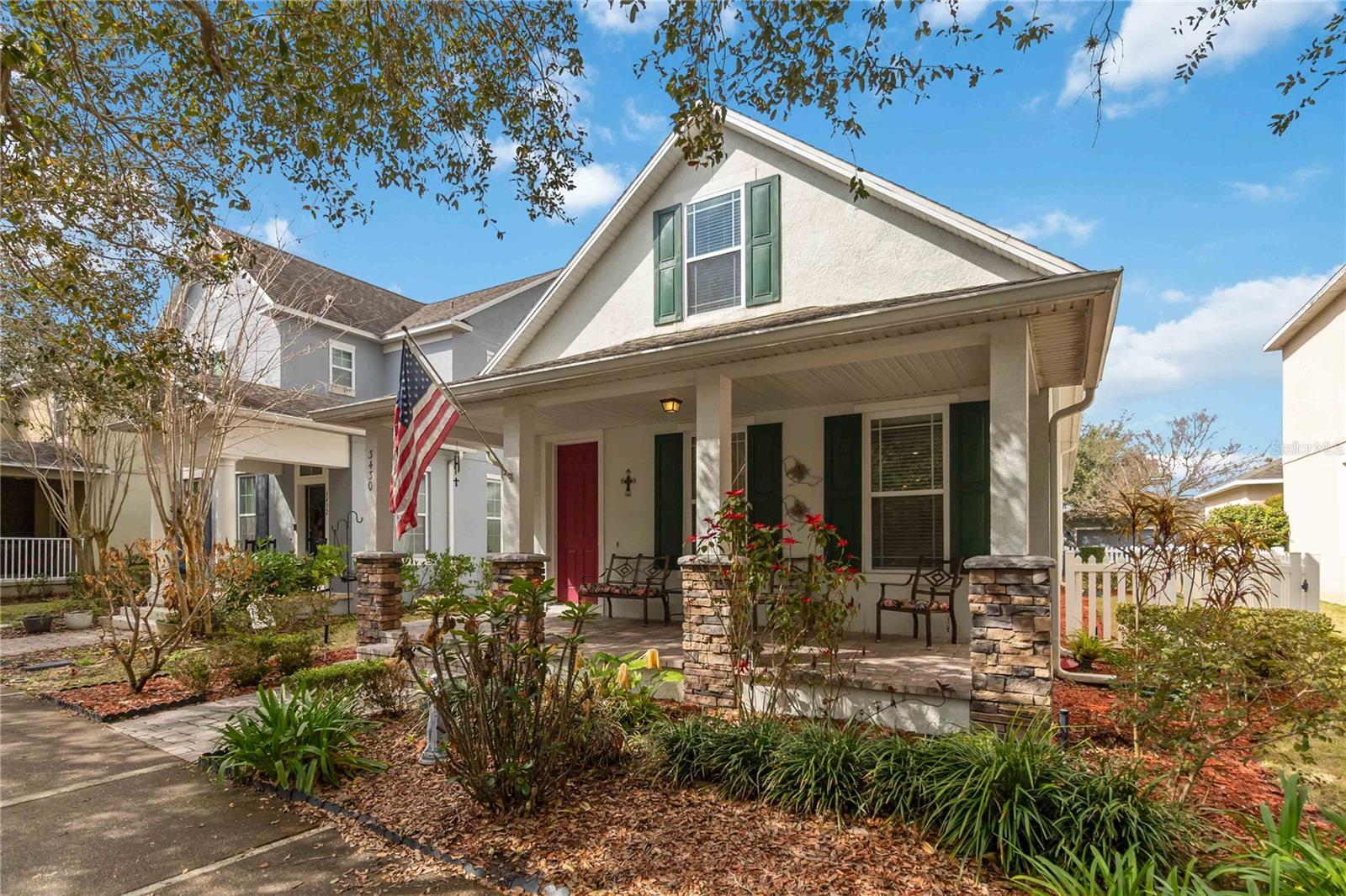 3430 SCHOOLHOUSE ROAD