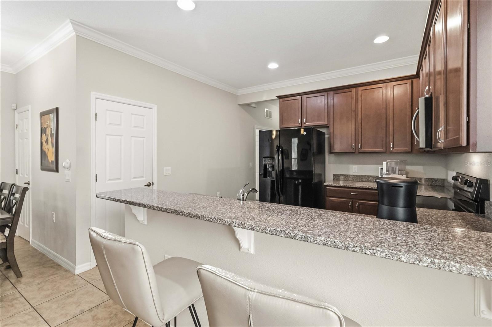 HARMONY NBHD G H F - Residential