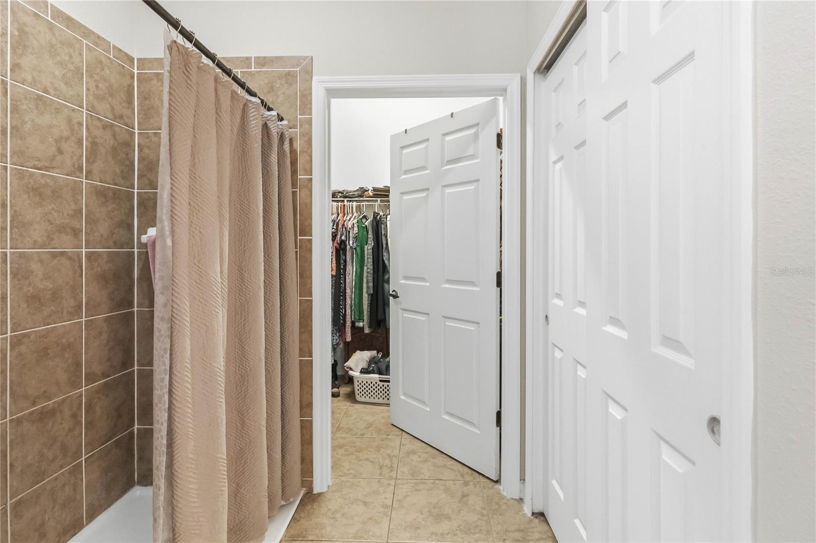 HARMONY NBHD G H F - Residential