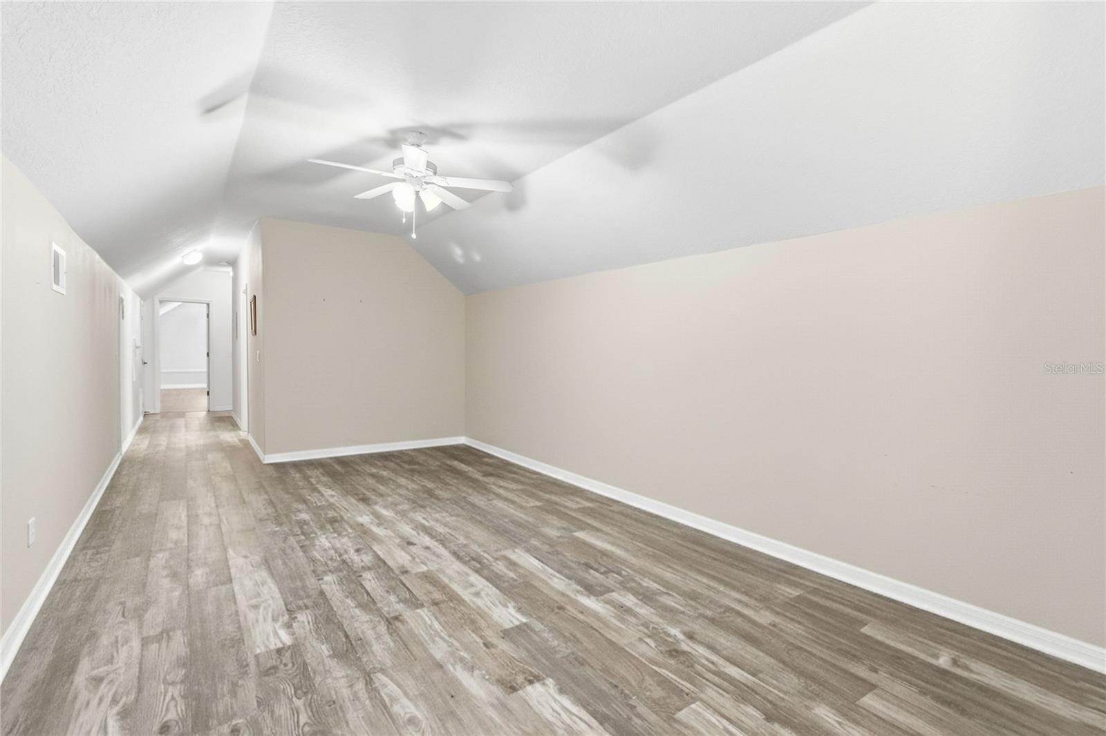 HARMONY NBHD G H F - Residential