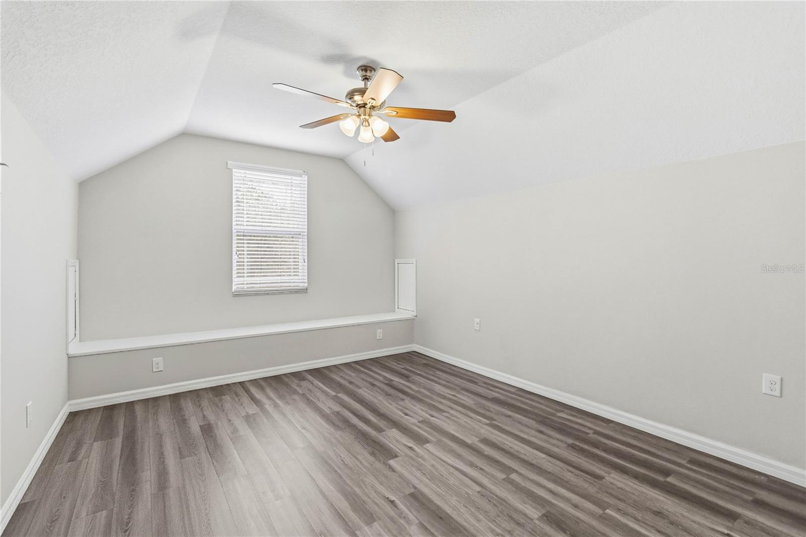 HARMONY NBHD G H F - Residential