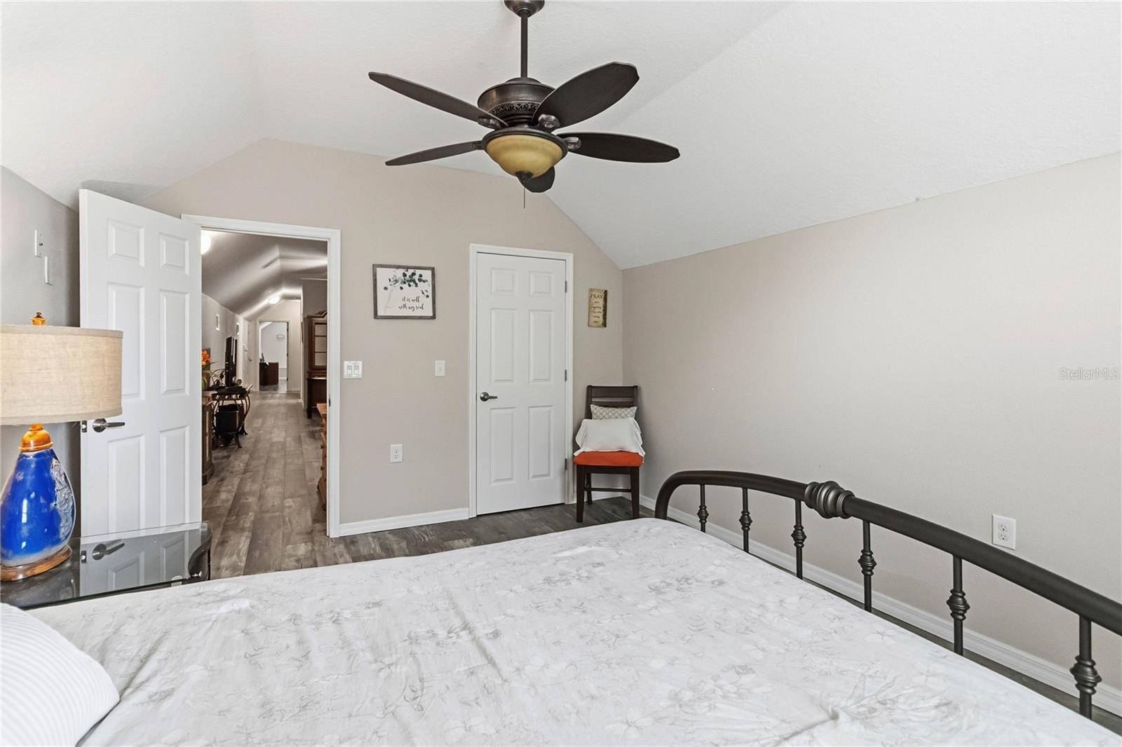 HARMONY NBHD G H F - Residential