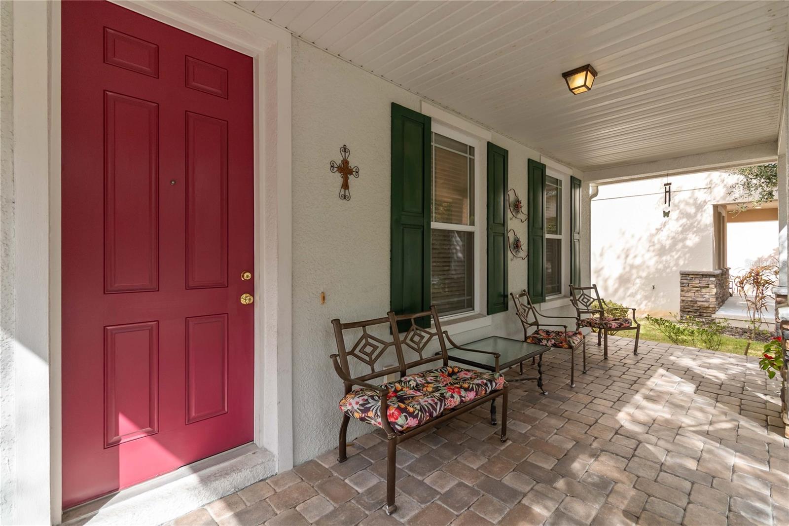 3430 SCHOOLHOUSE ROAD