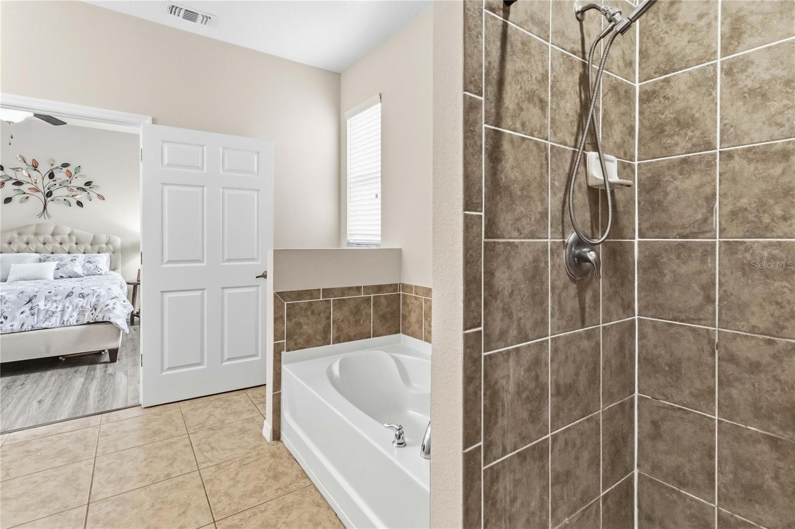 HARMONY NBHD G H F - Residential