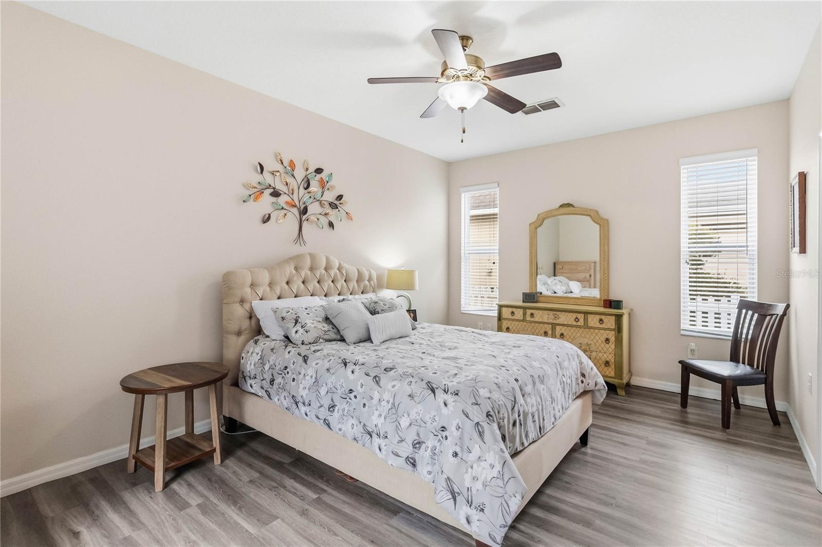 HARMONY NBHD G H F - Residential