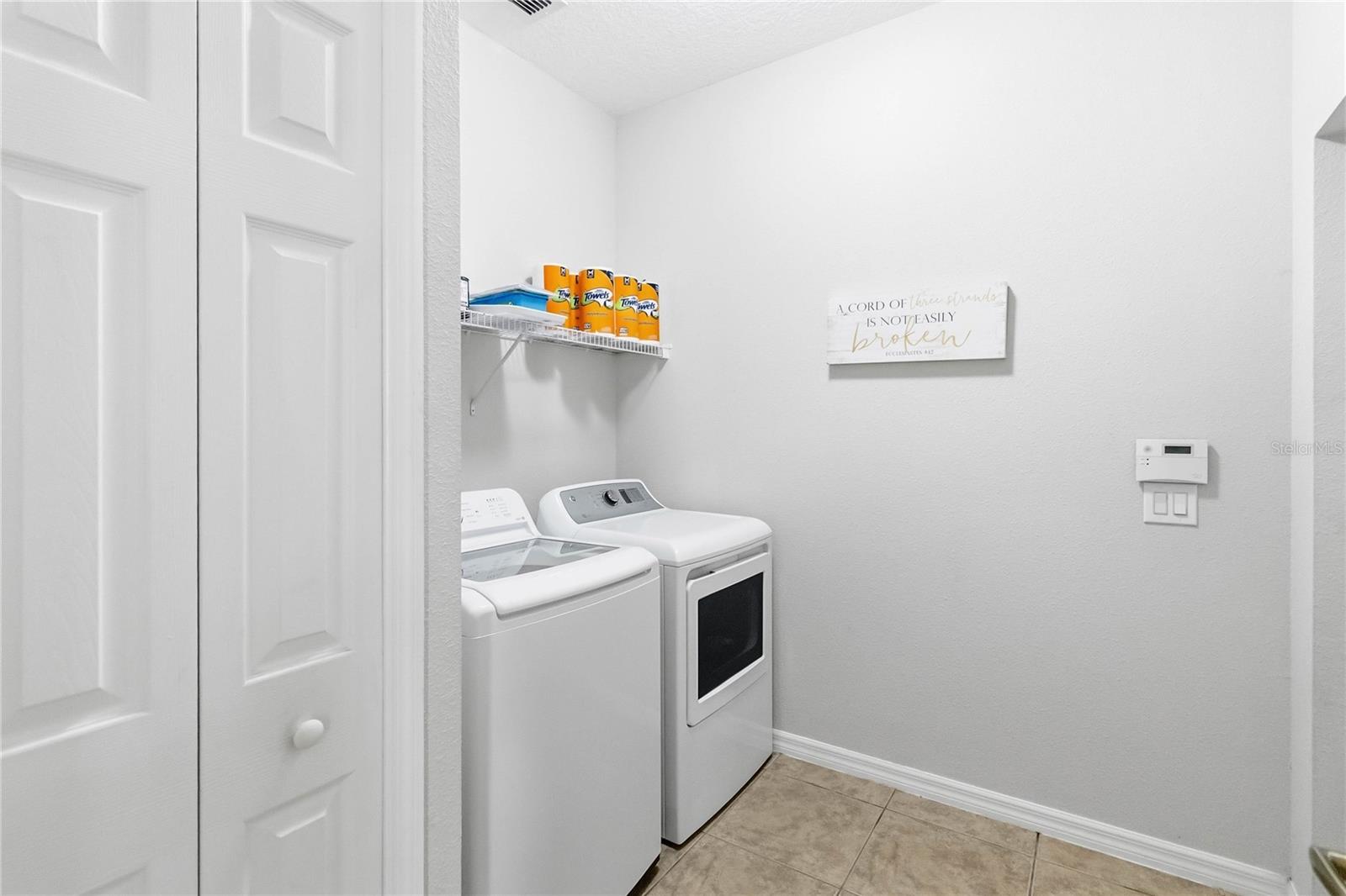 HARMONY NBHD G H F - Residential