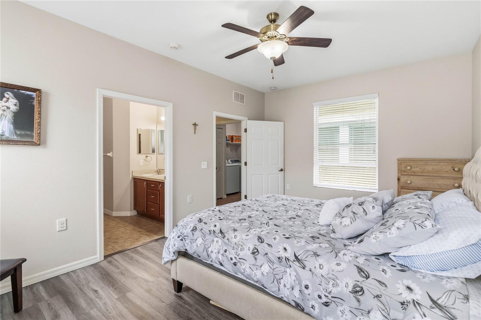 HARMONY NBHD G H F - Residential