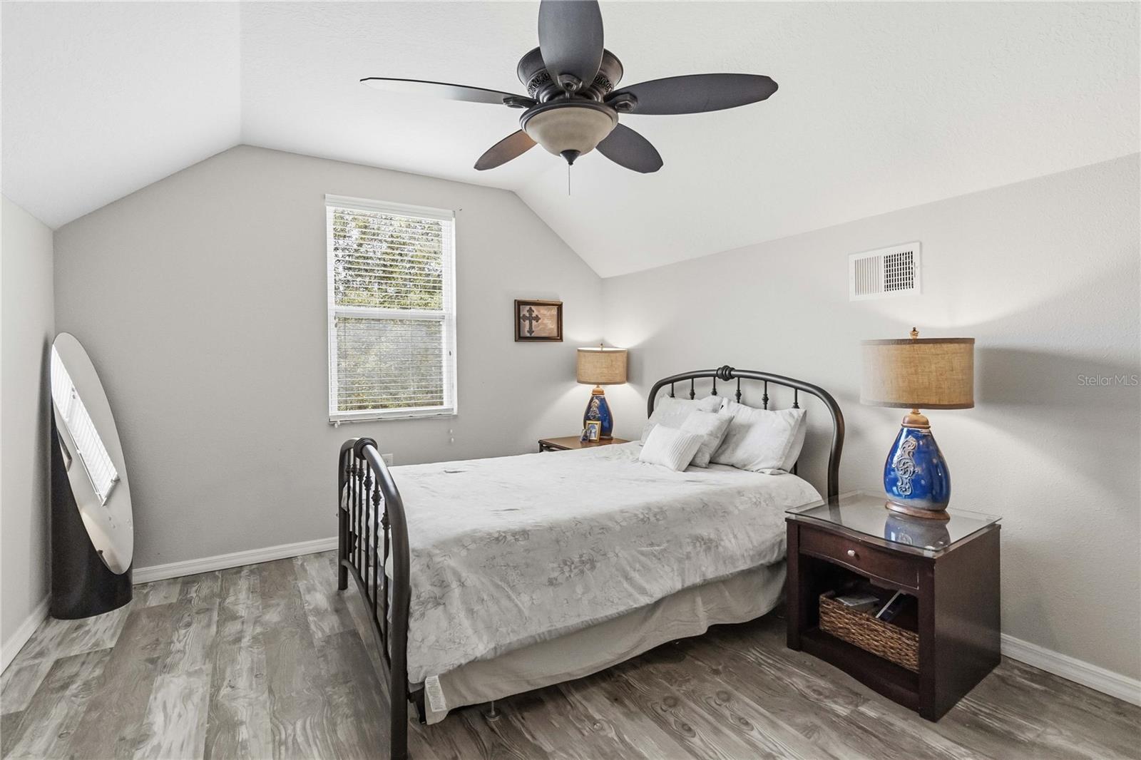 HARMONY NBHD G H F - Residential