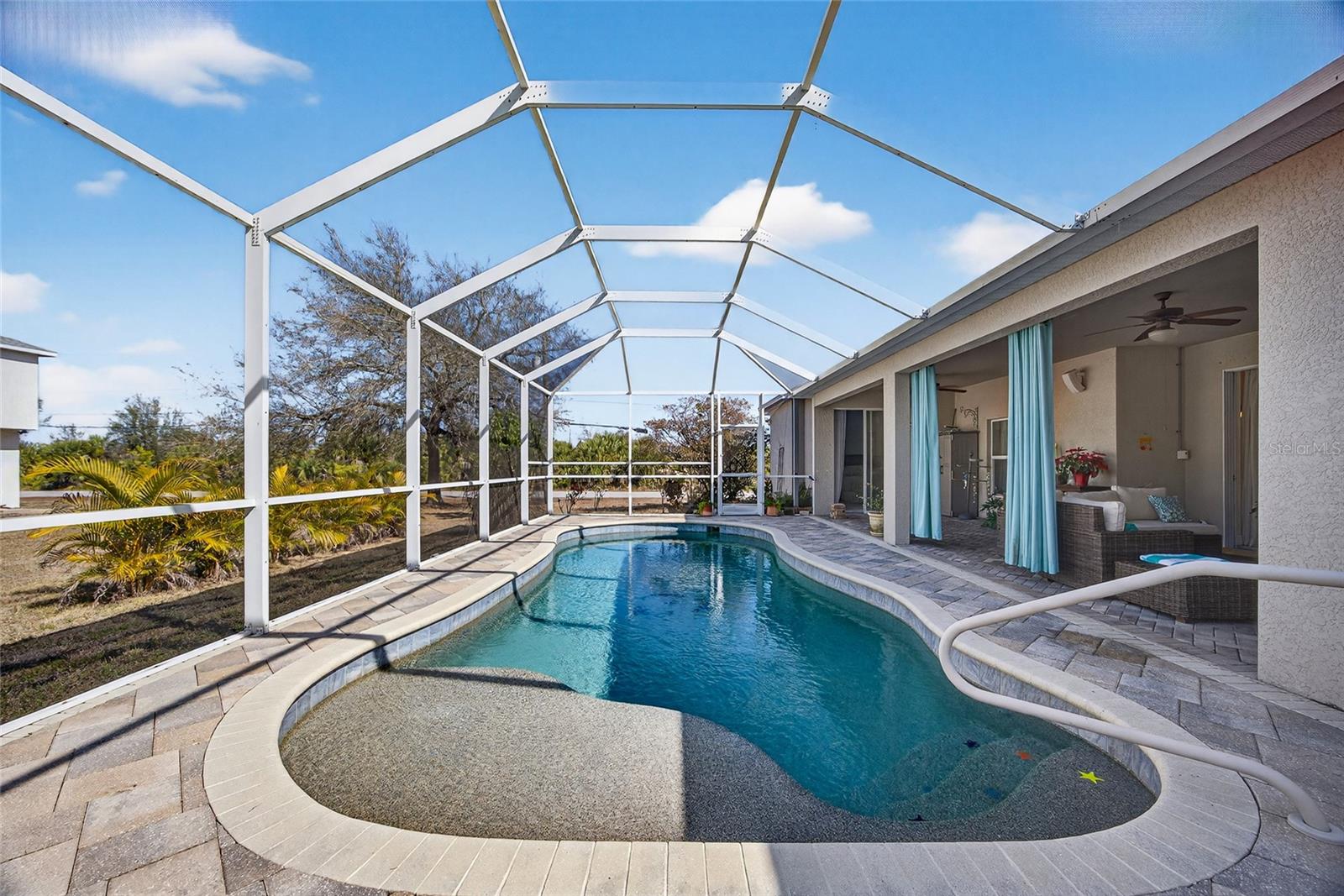 9353 BLUEGILL CIRCLE