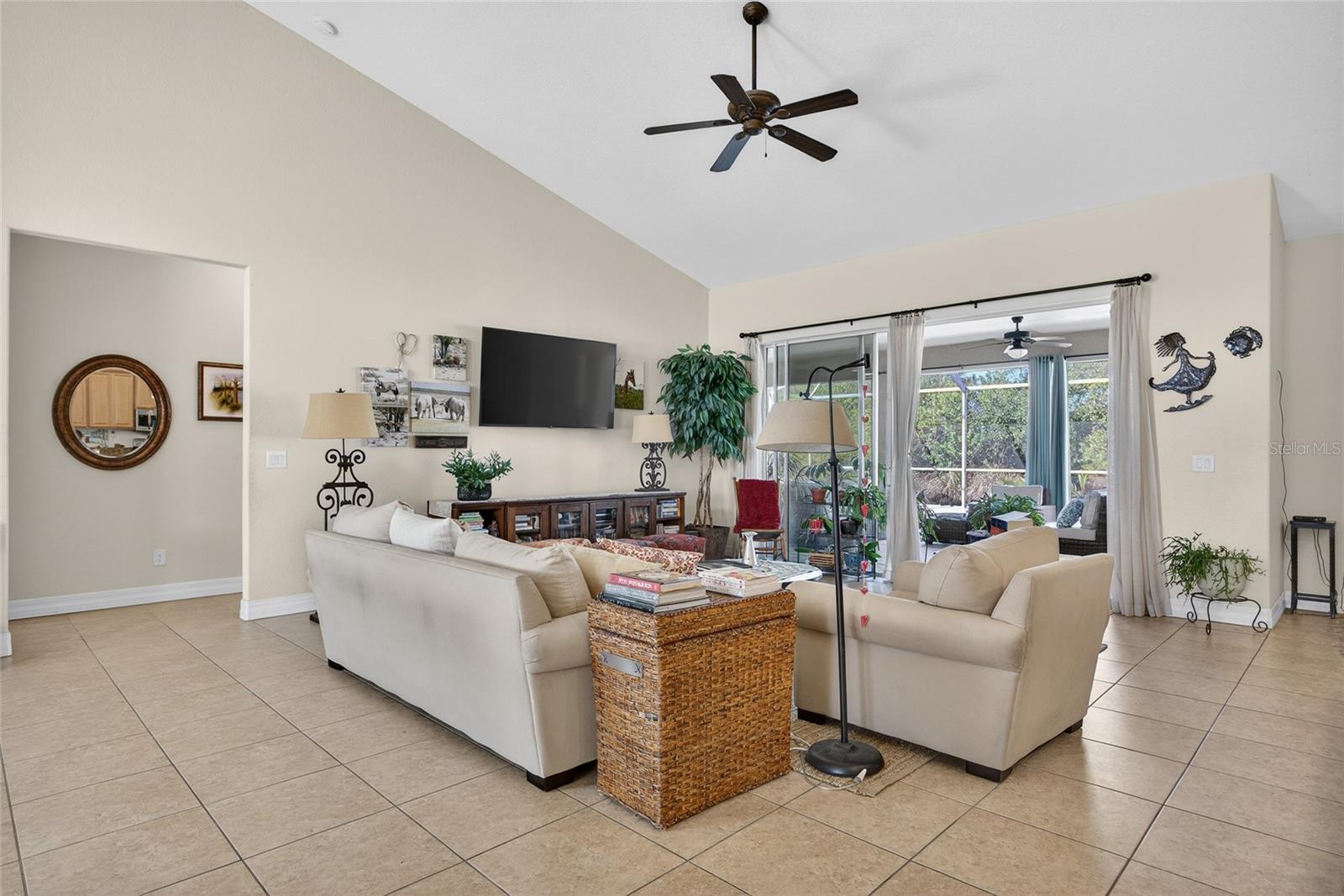 9353 BLUEGILL CIRCLE