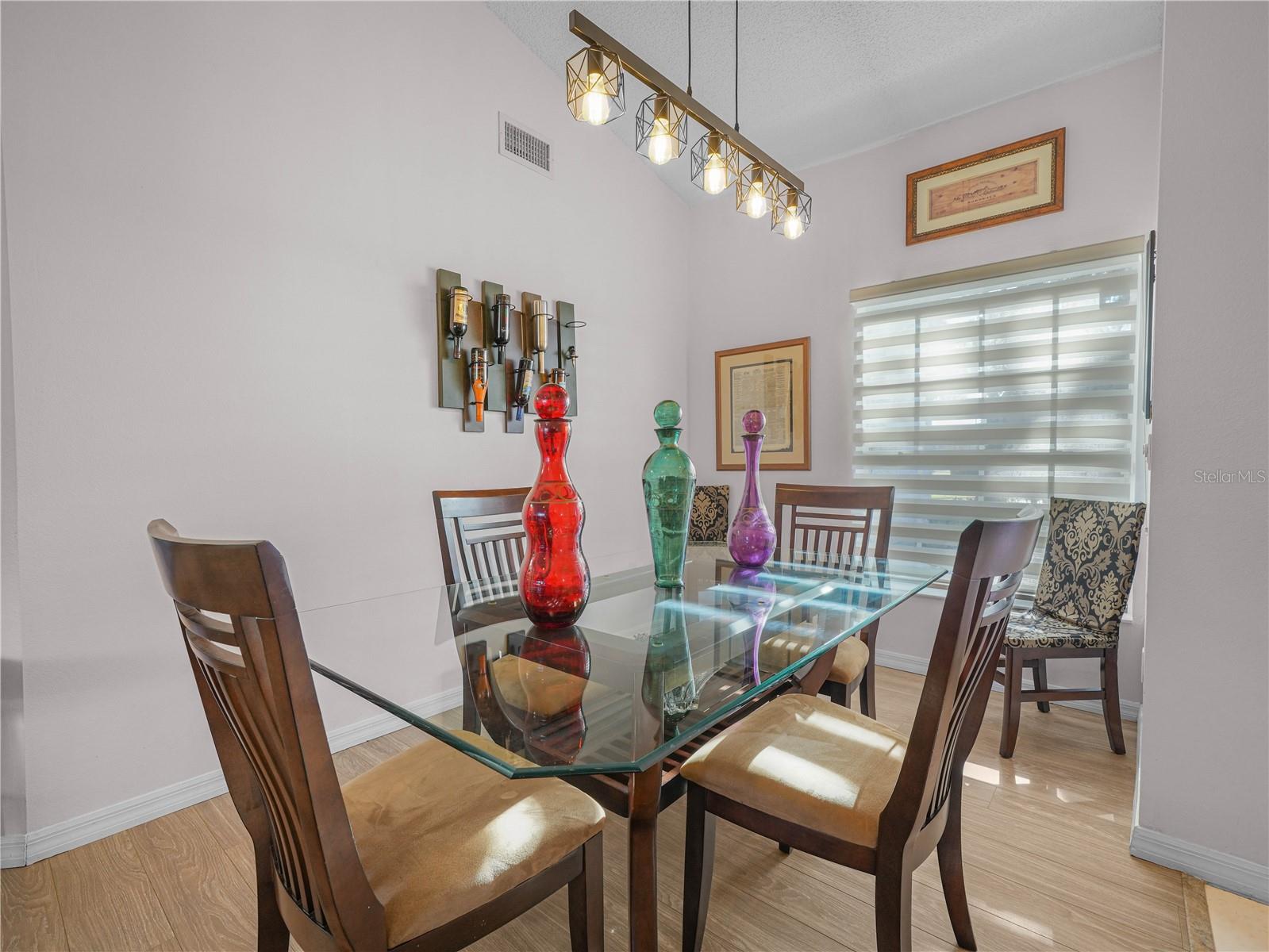 414 EAGLE RIDGE DRIVE 414