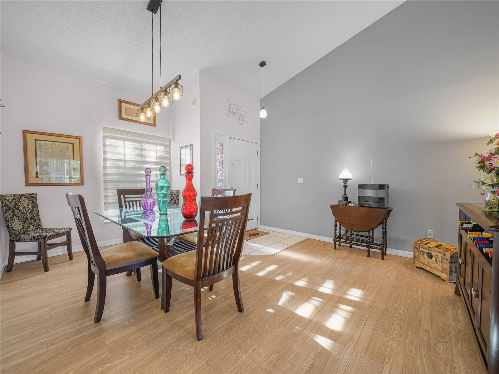 414 EAGLE RIDGE DRIVE 414