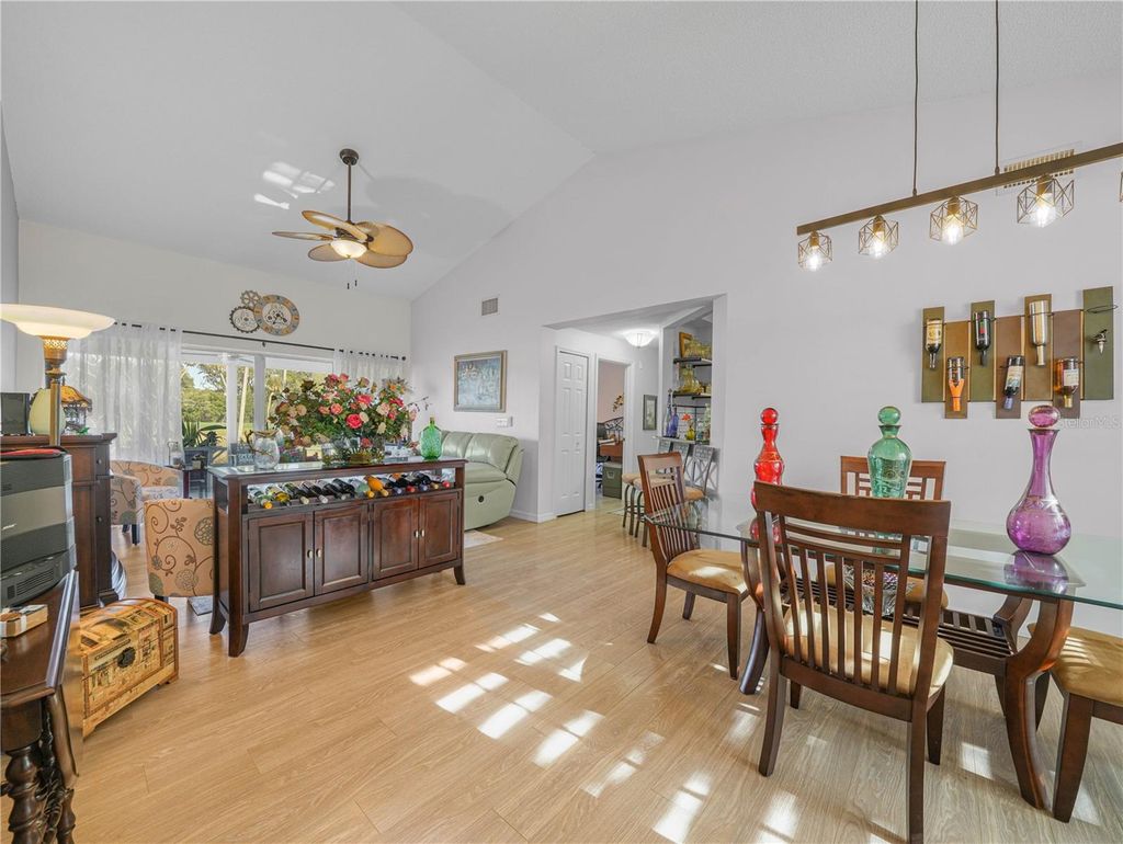 Photo of 414 Eagle Ridge Drive #414, Davenport, FL 33837 (MLS # S5142580)