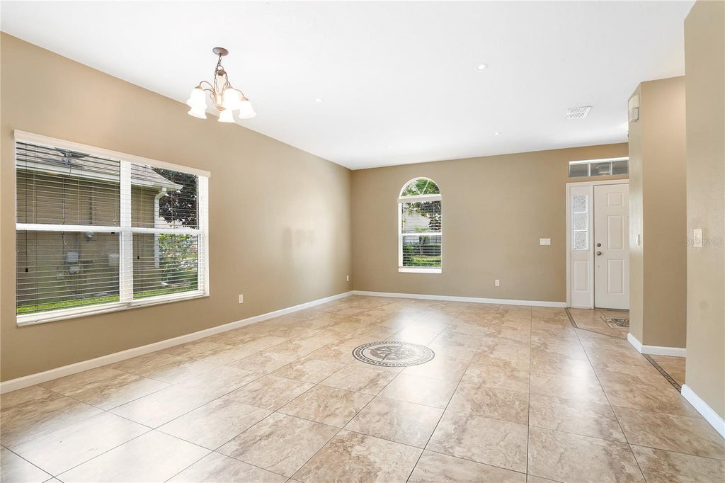 Photo of 10706 Cypress Trail Drive, Orlando, FL 32825 (MLS # O6427374)