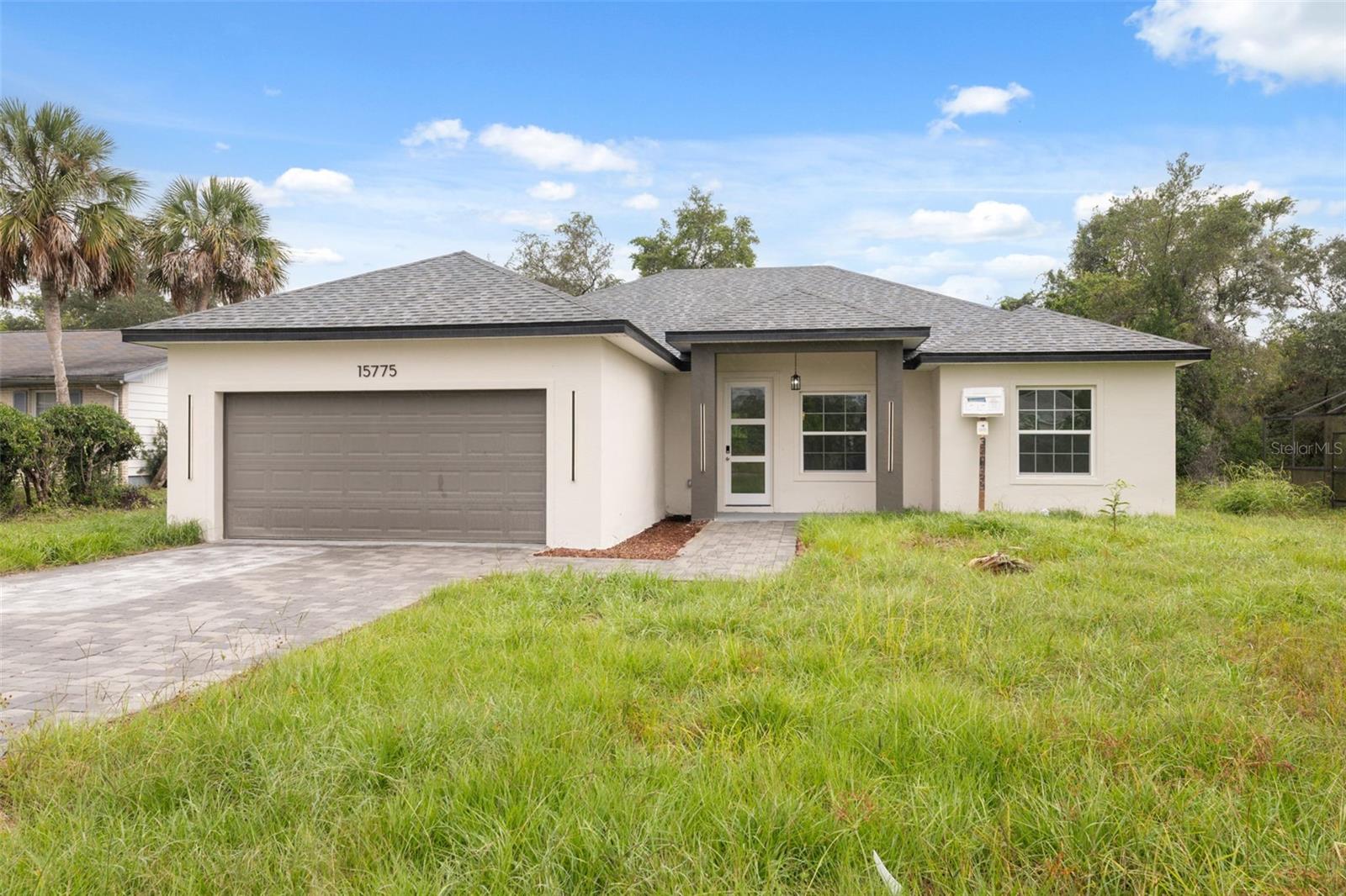 15775 SW 46TH CIRCLE