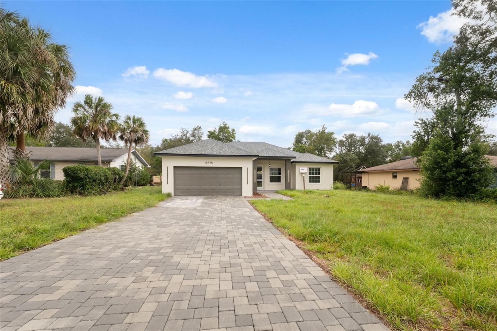 15775 SW 46TH CIRCLE