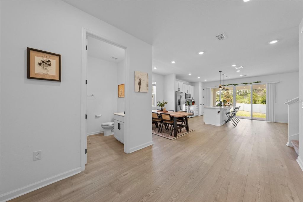 Photo of 4035 Southern Vista Loop, Saint Cloud, FL 34772 (MLS # S5152847)