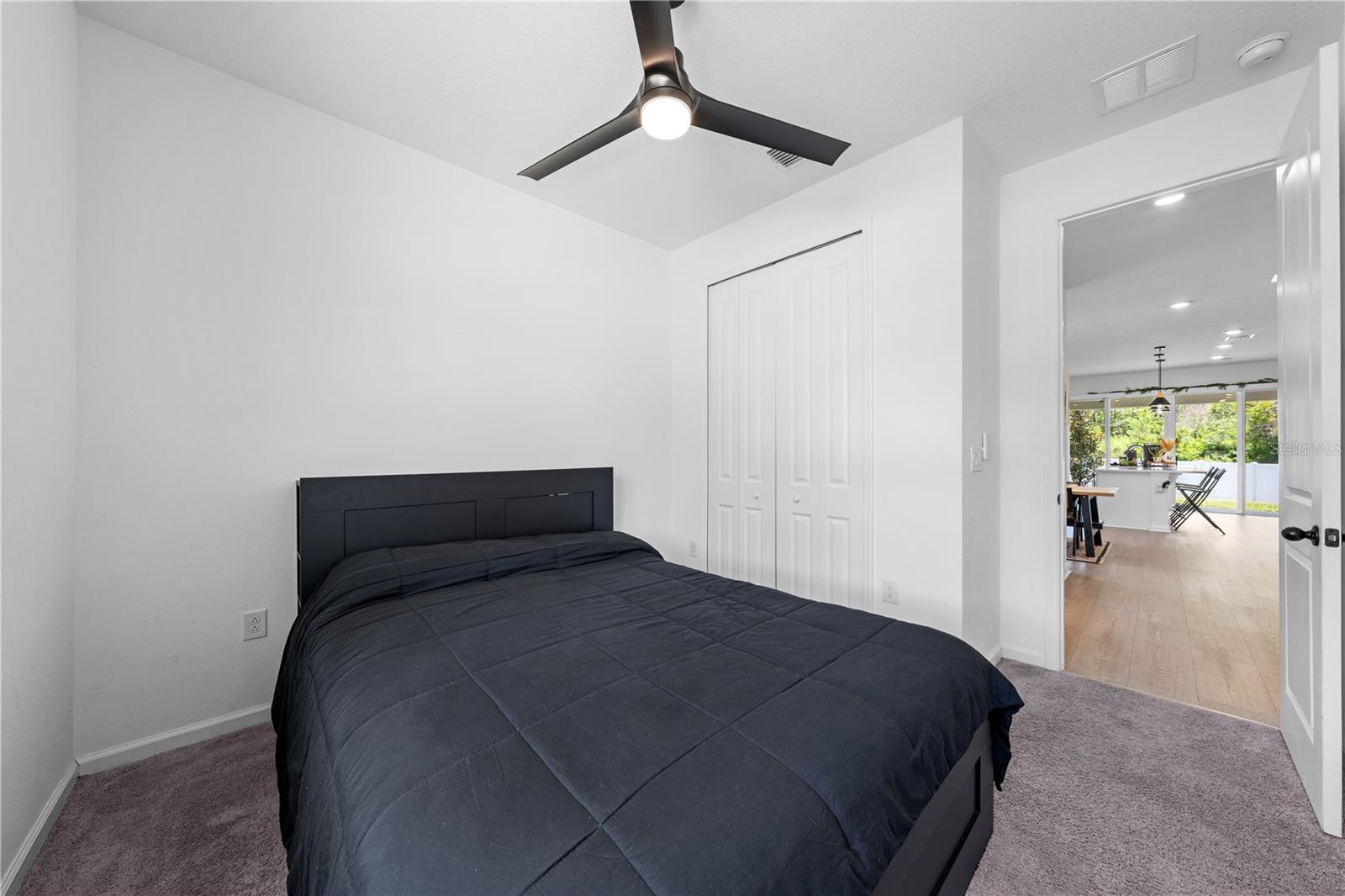 4035 SOUTHERN VISTA LOOP