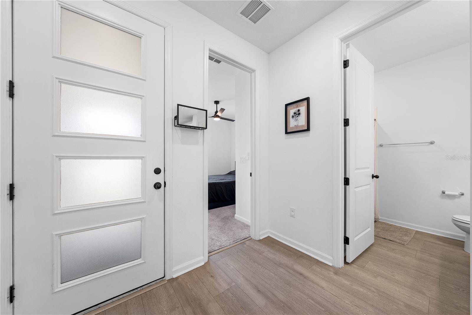 4035 SOUTHERN VISTA LOOP