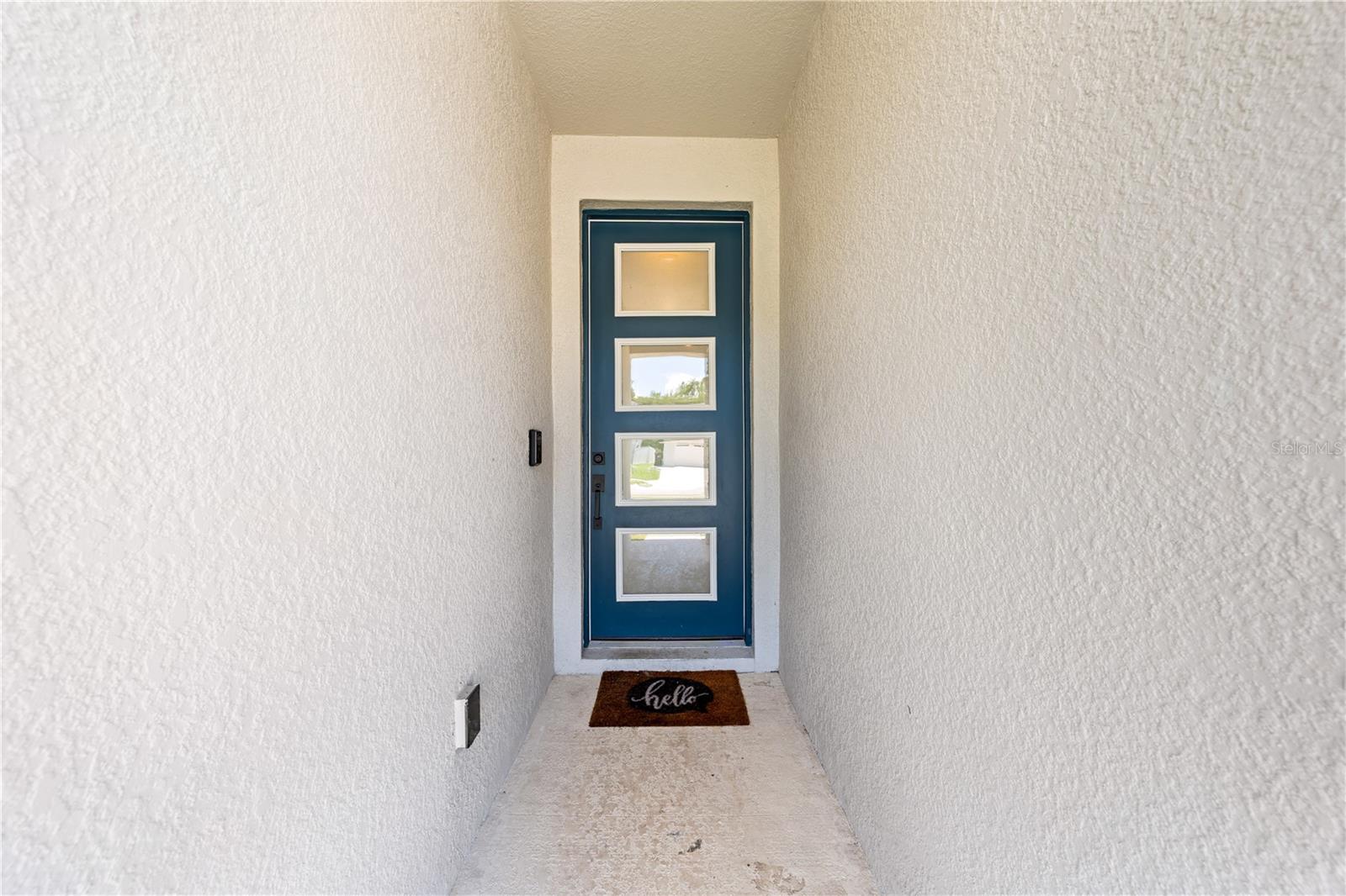 4035 SOUTHERN VISTA LOOP