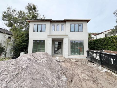 A home in WINTER PARK