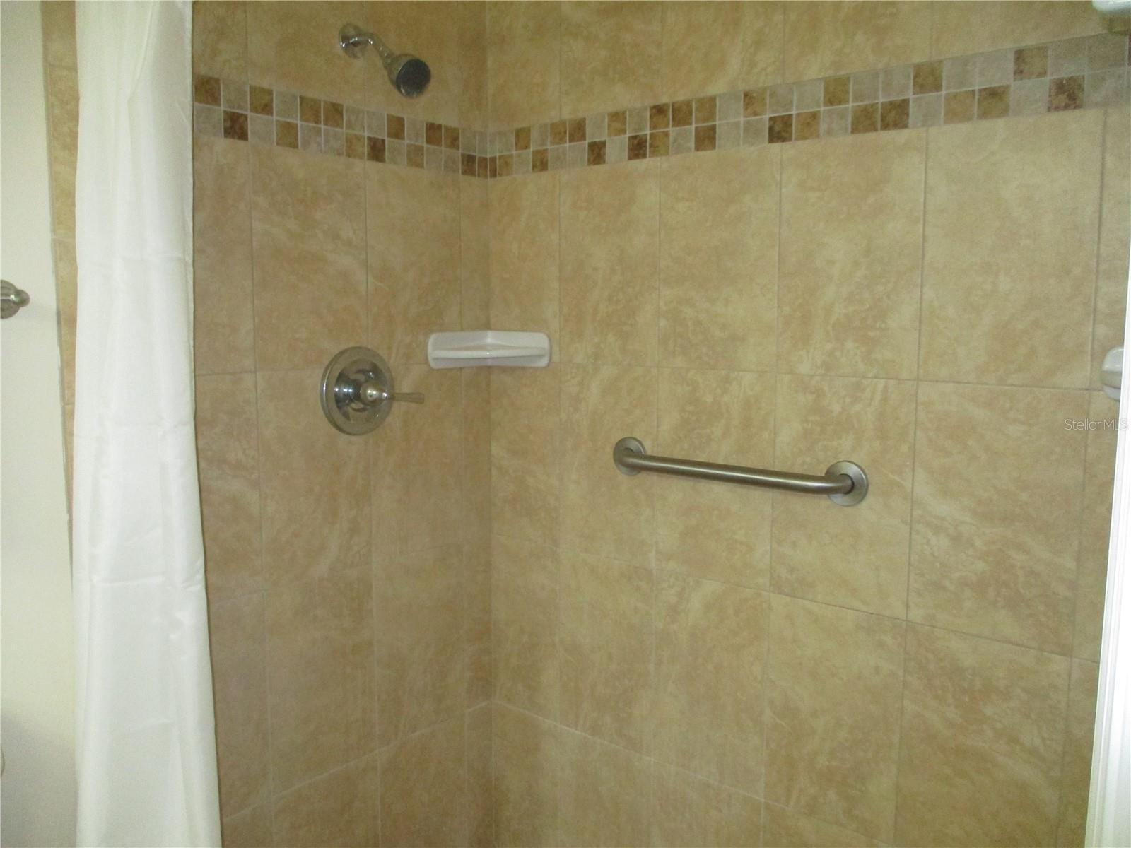 HIGHGATE F CONDO - Residential Lease