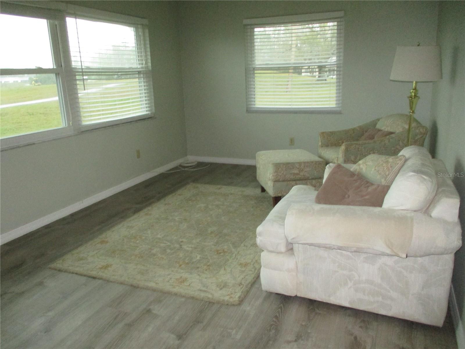 HIGHGATE F CONDO - Residential Lease