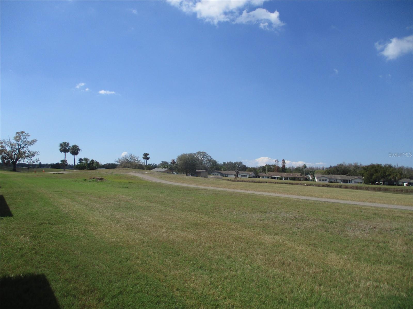 HIGHGATE F CONDO - Residential Lease