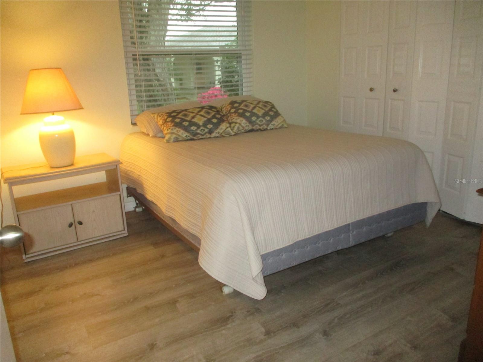 HIGHGATE F CONDO - Residential Lease