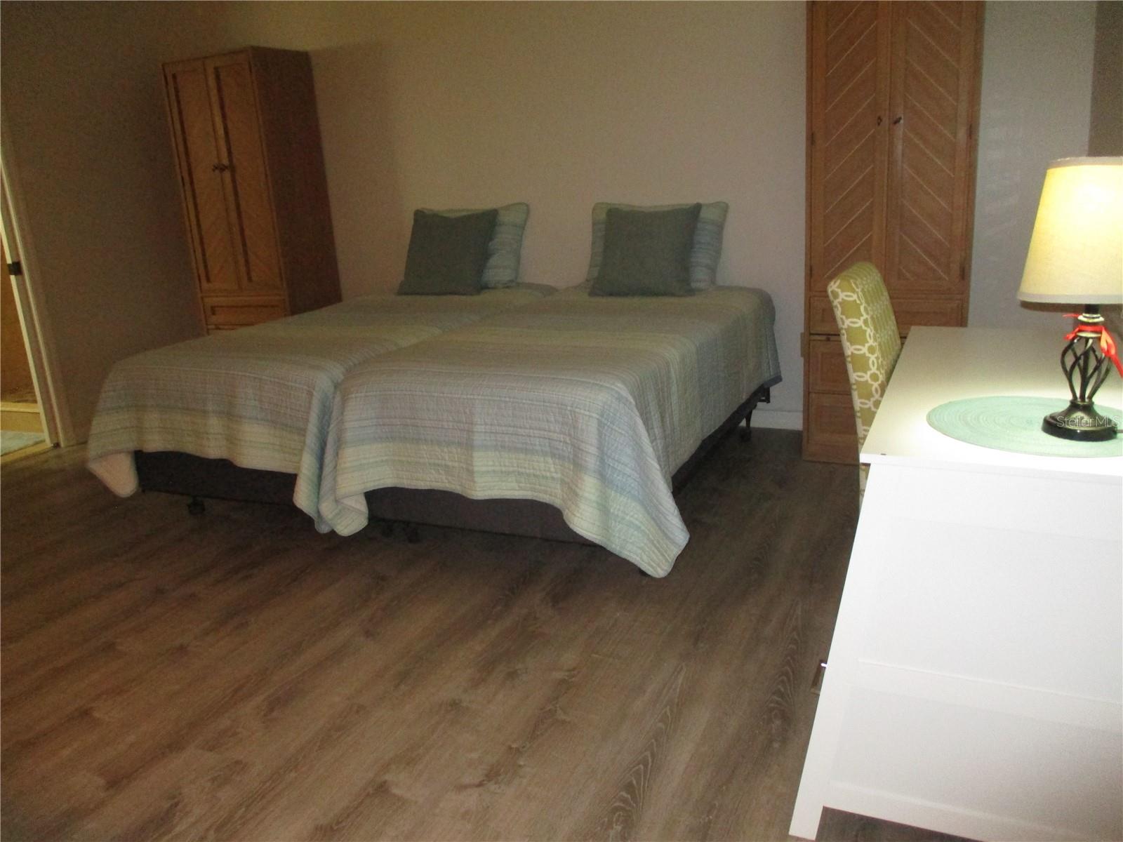 HIGHGATE F CONDO - Residential Lease