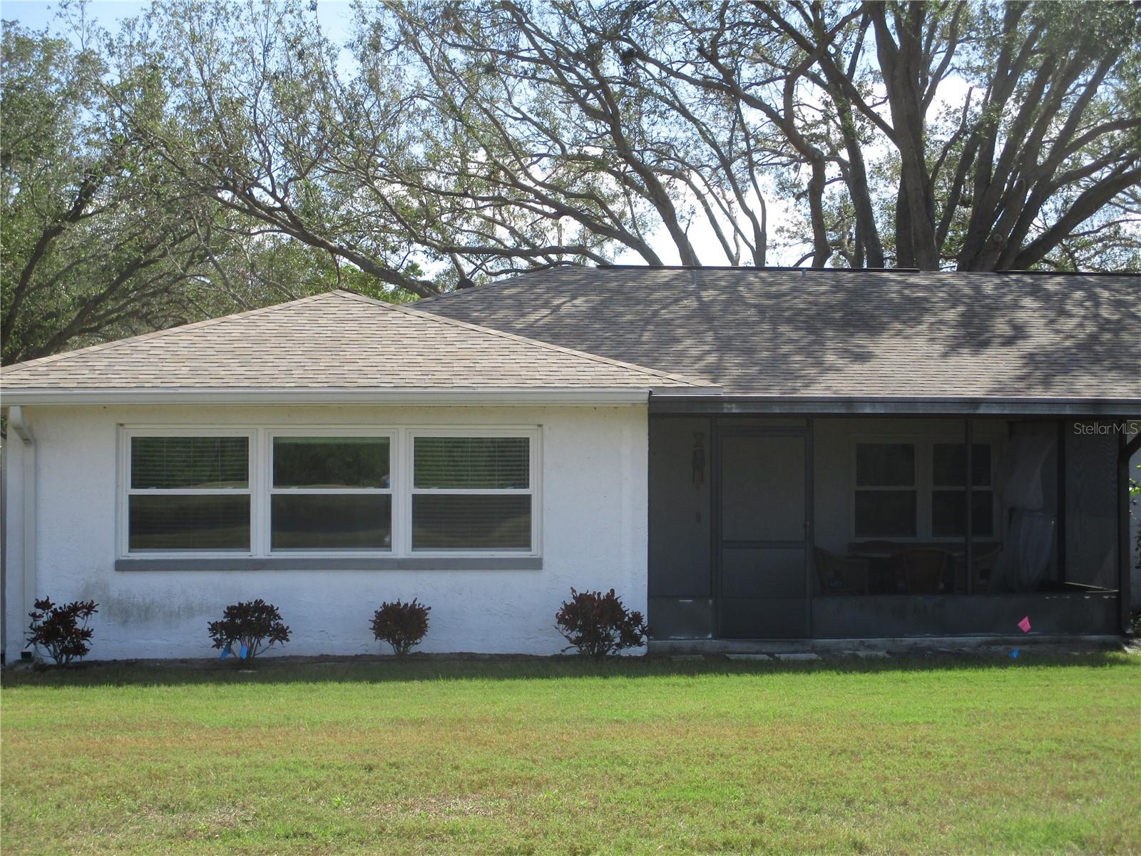 HIGHGATE F CONDO - Residential Lease