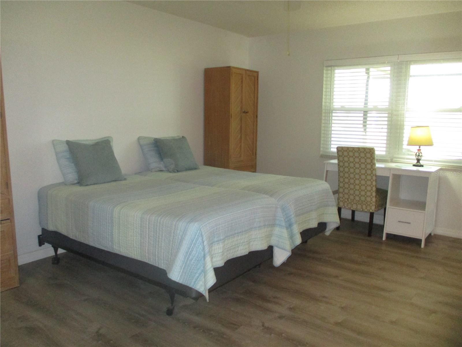 HIGHGATE F CONDO - Residential Lease