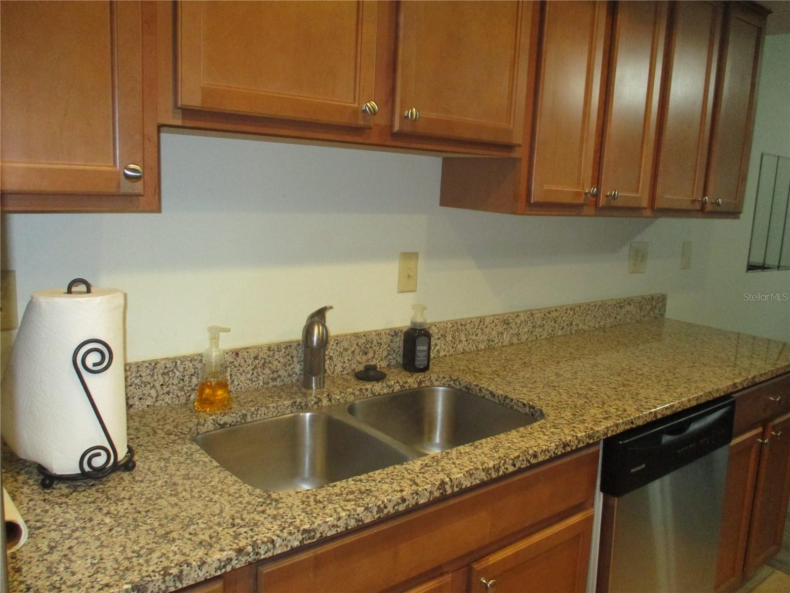 HIGHGATE F CONDO - Residential Lease