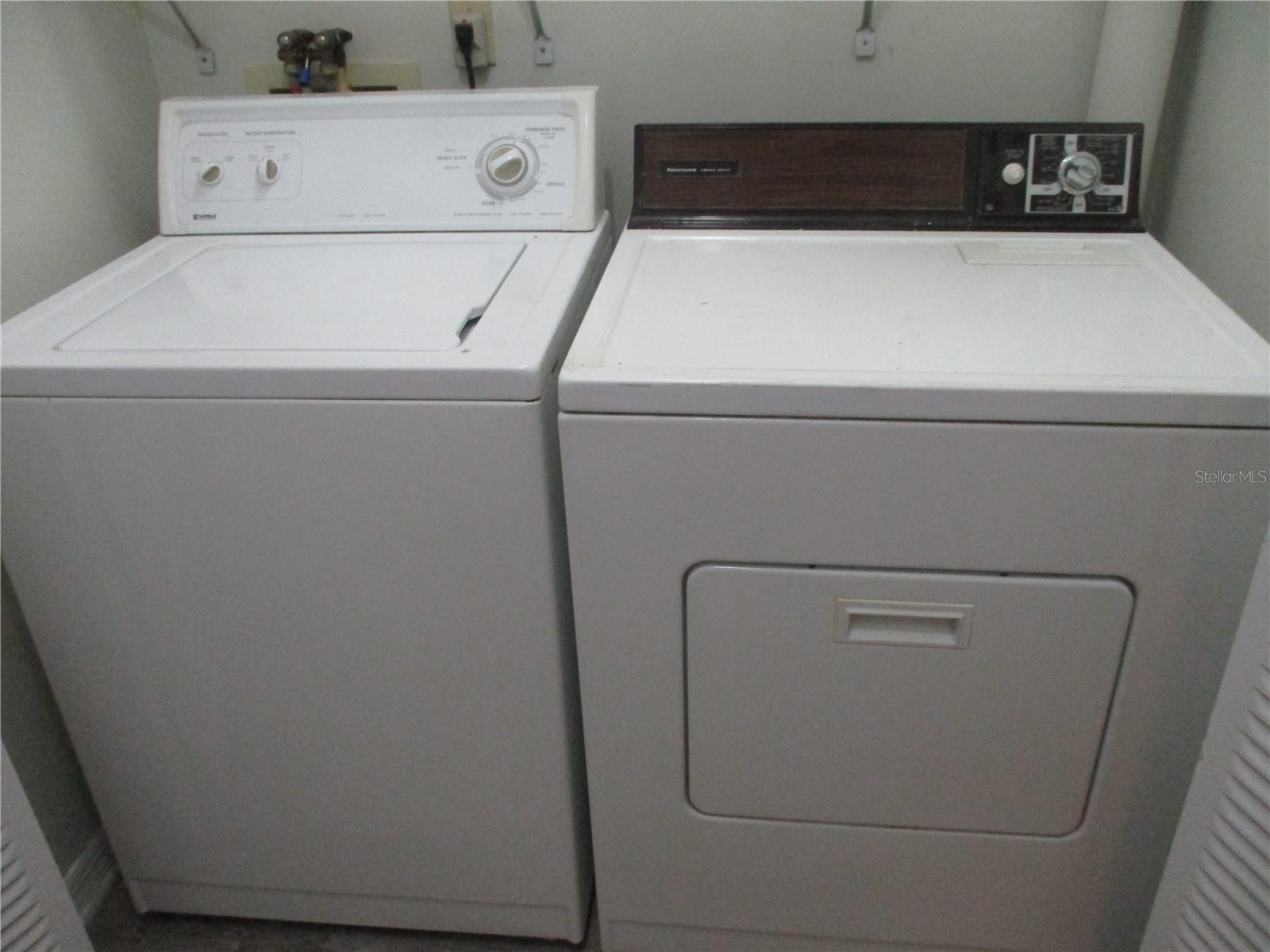 HIGHGATE F CONDO - Residential Lease