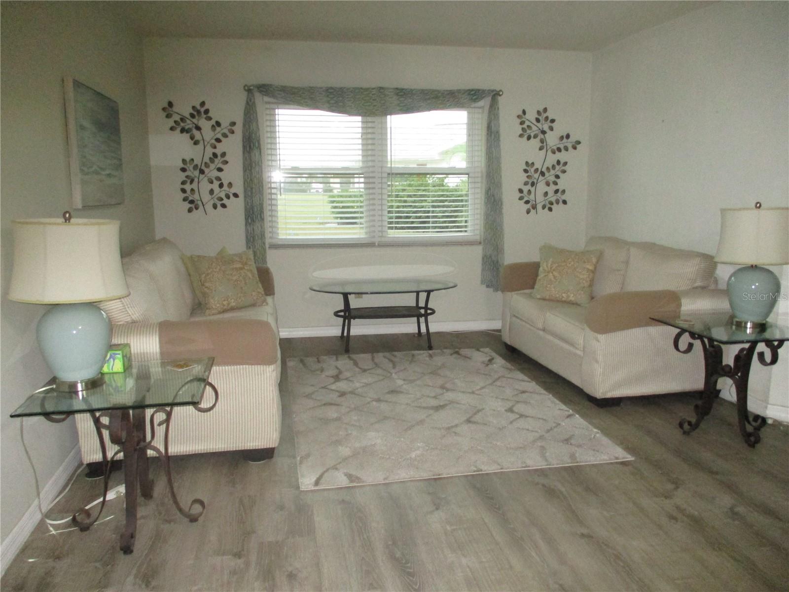 HIGHGATE F CONDO - Residential Lease