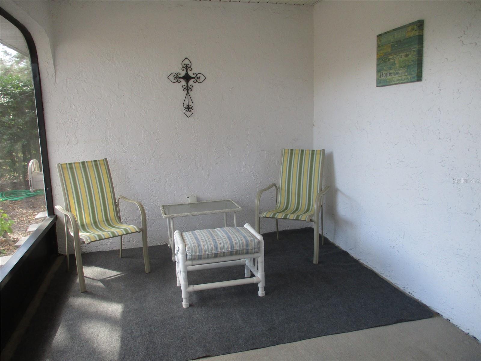 HIGHGATE F CONDO - Residential Lease