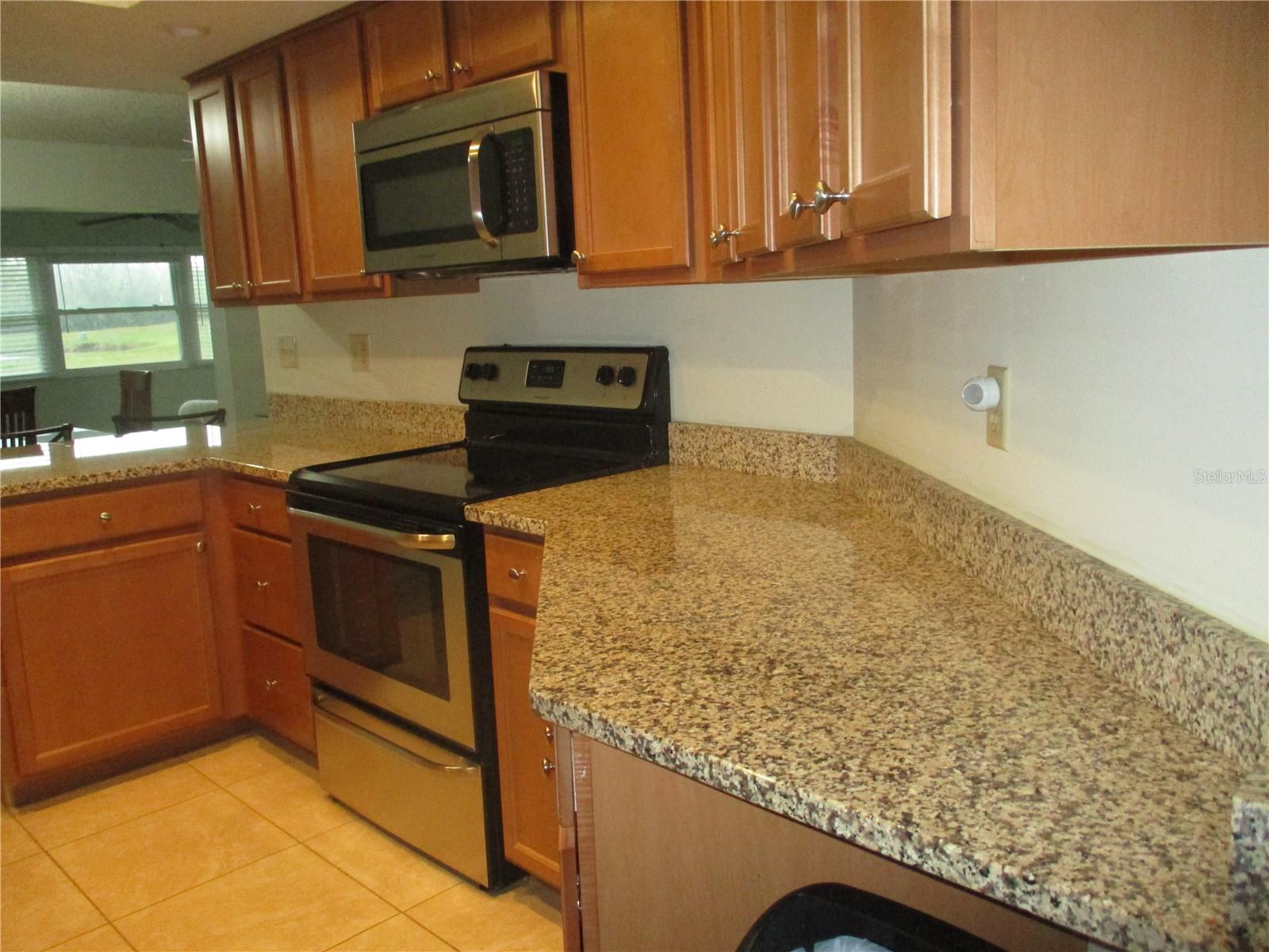 HIGHGATE F CONDO - Residential Lease