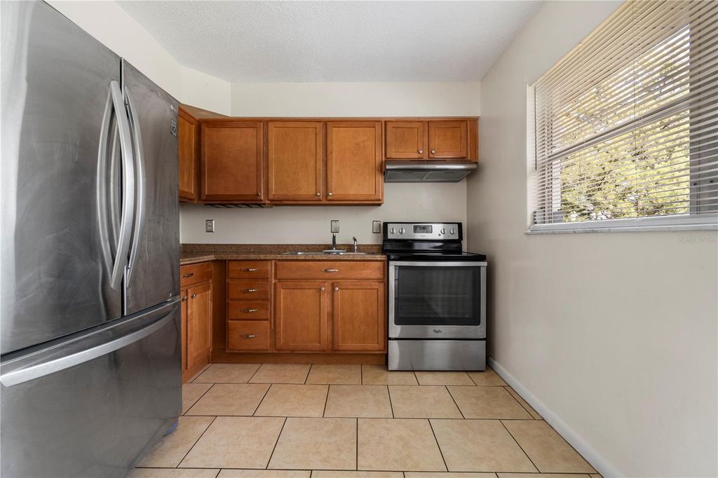 Photo of 24 Bahia Loop, Ocala, FL 34472 (MLS # OM721039)