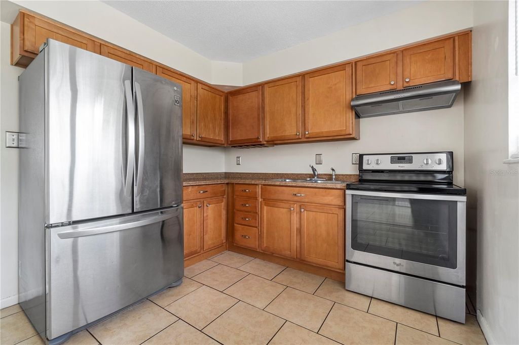 Photo of 24 Bahia Loop, Ocala, FL 34472 (MLS # OM721039)