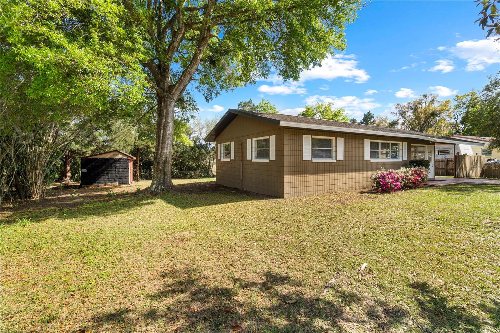 SILVER SPGS SHORES UN 02 - Residential