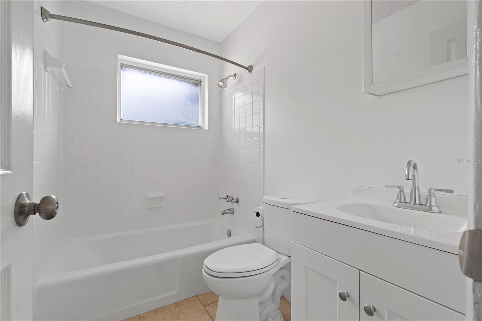 SILVER SPGS SHORES UN 02 - Residential