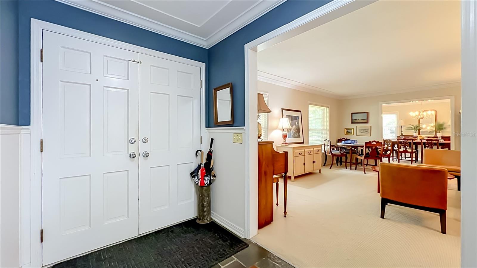 1225 SHARON PLACE