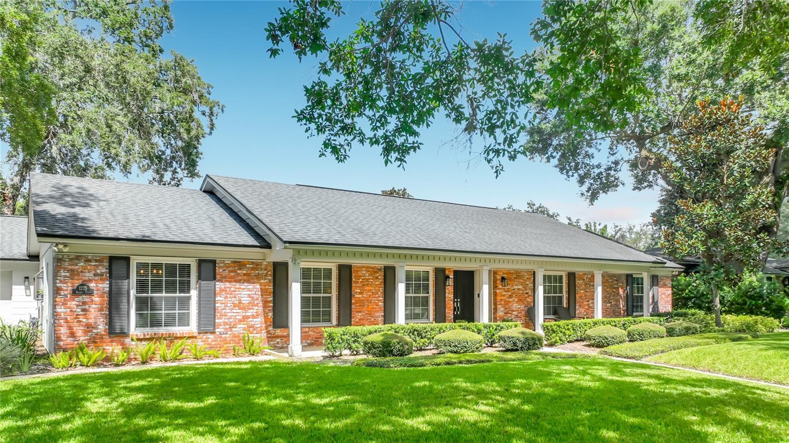 1225 SHARON PLACE