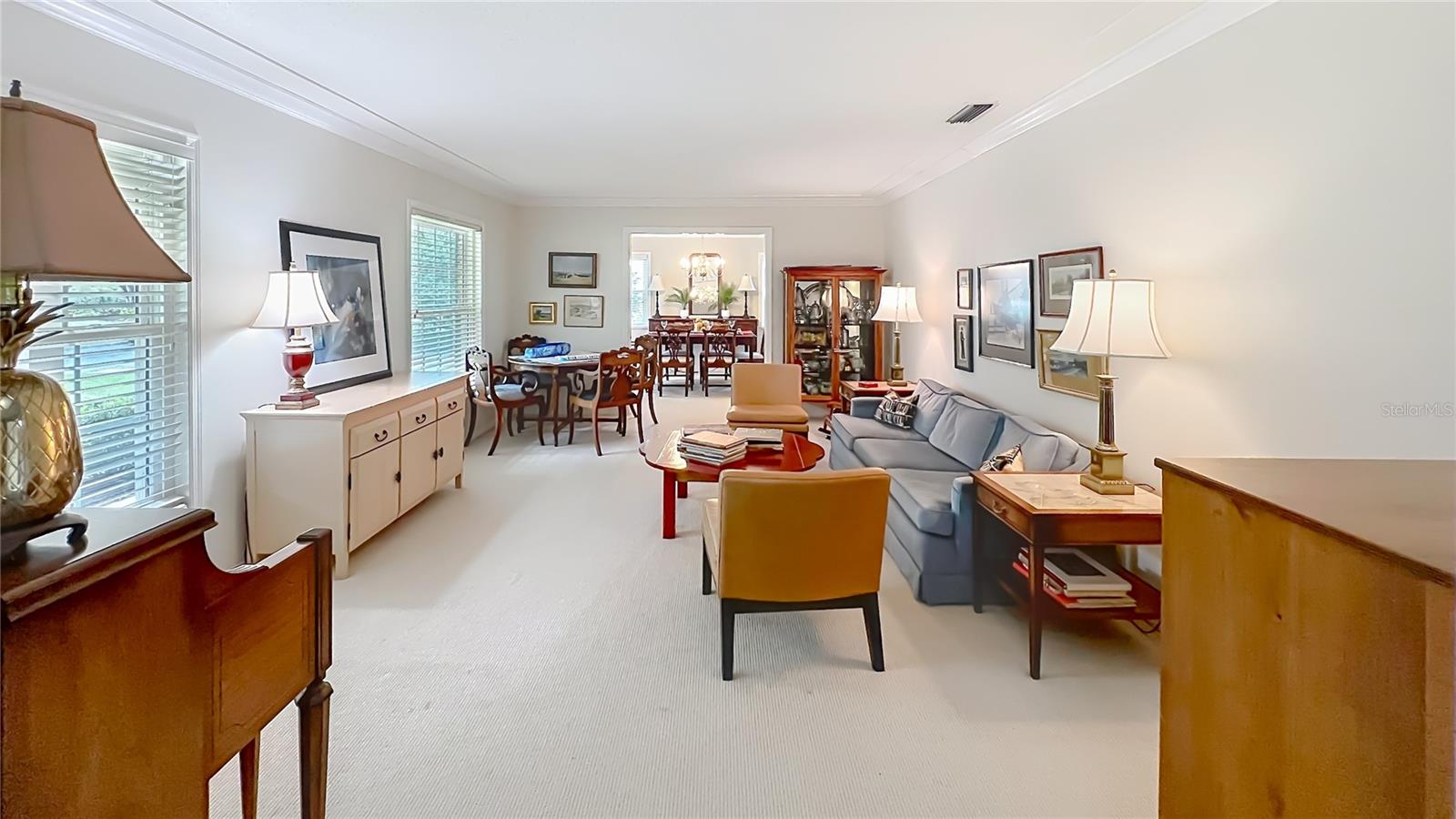 1225 SHARON PLACE